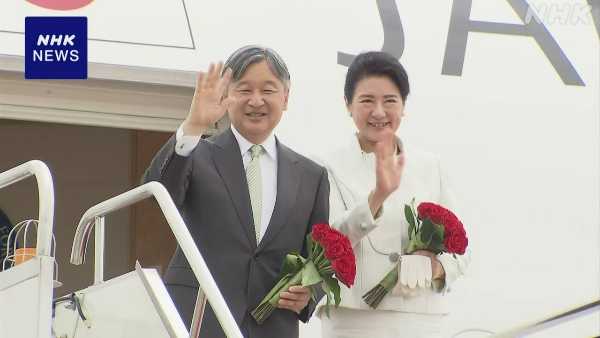 記事サムネイル