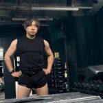 レス1番のリンク先のサムネイル画像