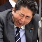 レス75番の画像1