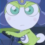 レス31番の画像1