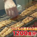 レス1番のリンク先のサムネイル画像