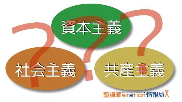 記事サムネイル