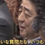 レス50番の画像1
