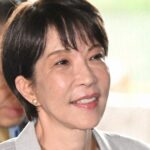 レス1番のリンク先のサムネイル画像