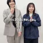 レス4番の画像7