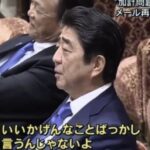 レス86番の画像1