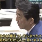 レス13番の画像1