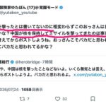レス8番の画像2