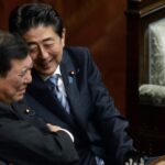 レス11番の画像1