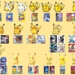 レス38番の画像1