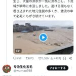 レス8番の画像1