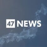 レス22番のリンク先のサムネイル画像