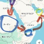 レス30番の画像1