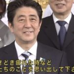 レス106番の画像1