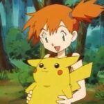 レス52番の画像1