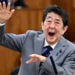 レス5番の画像1