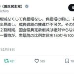 レス19番の画像1