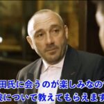 レス5番の画像3
