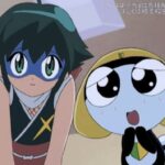 レス43番の画像1