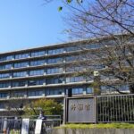 レス1番のリンク先のサムネイル画像