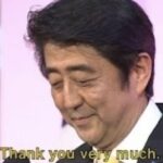 レス10番の画像1