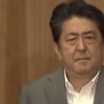 レス84番の画像1