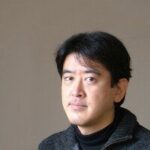 レス1番のリンク先のサムネイル画像