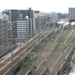 レス1番のリンク先のサムネイル画像