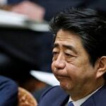 レス31番の画像1