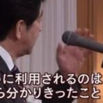 レス59番の画像1