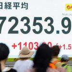 レス1番のリンク先のサムネイル画像