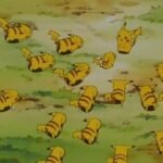 レス3番の画像1