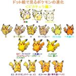 レス30番の画像1