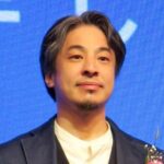 レス7番のリンク先のサムネイル画像