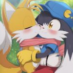 レス47番の画像1