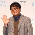 レス1番のリンク先のサムネイル画像