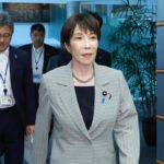 レス2番のリンク先のサムネイル画像
