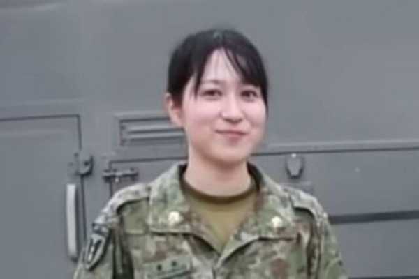 記事サムネイル