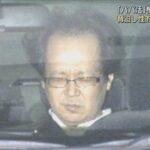 レス1番の画像3