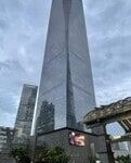 レス22番のリンク先のサムネイル画像