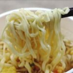 レス1番のリンク先のサムネイル画像