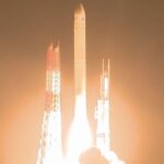 レス2番のリンク先のサムネイル画像