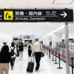 レス2番のリンク先のサムネイル画像