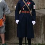 レス14番の画像1