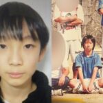 レス1番のリンク先のサムネイル画像