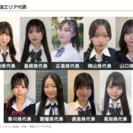 レス1番の画像5