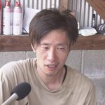 レス1番のリンク先のサムネイル画像