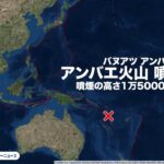 レス27番のリンク先のサムネイル画像