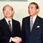 レス36番の画像3