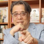 レス1番のリンク先のサムネイル画像